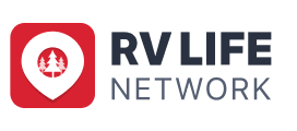 RV LIFE Network